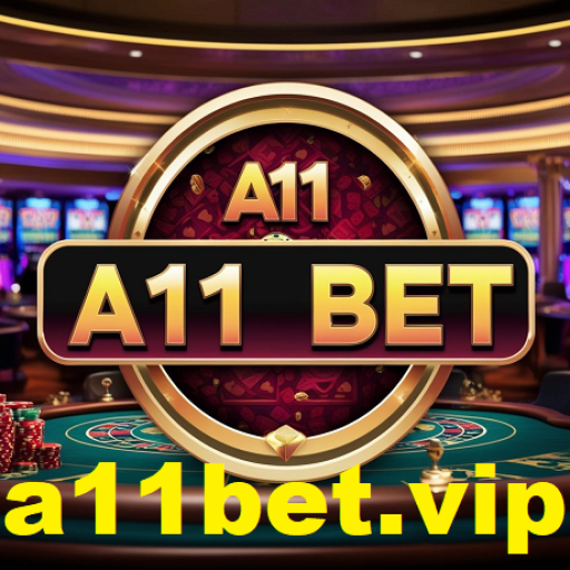 a11bet